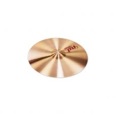 Тарелка для барабанов Paiste 7 Crash 18"